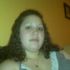 Jessica Essary