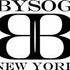 BYSOG Handbags