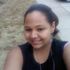 Jade -Unknown-