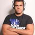 DJ