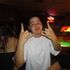 raul benavidez