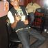 Shive Shiv
