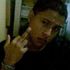 david Rivas