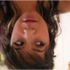Wendy Acuna