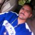 Jose Gallegos