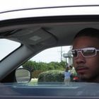 Kev B
