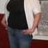 Denise Wallace