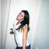 Alissa Polet