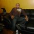 Yovanny ROdrIguez