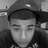 Gods SOn