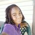 Novelle J