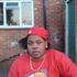 New Video Watch Dat!!!!