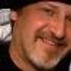 Dave Aron