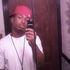 Christian Contee