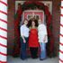 Camille and Company llc