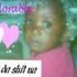 quinavea cunningham