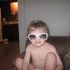 brayden casas