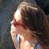 Grace Miller