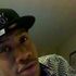 Alonzo Parson