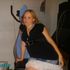 Chasity Rhynes