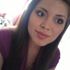 Abby Chavez