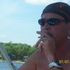 Keith Yarbrough