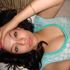 YOuhrsz, trulieh, Flores