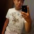 Thomas Tran