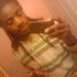 Tyrell Galman