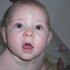 Stephanie Patrick millican