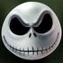 Jack Skeleton