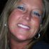 Dawn Sullivan