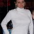 Michelle Saunders