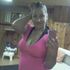 MIchelle P