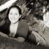 Priscilla DiMartino