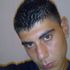 Mimmo