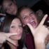 Samantha Buell