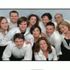 Waitstaff Waitstaff