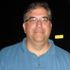 John Gambale