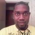 Jonathan Maxwell