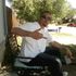 Jerry Ritchey