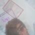Martha stella Moreno pinto