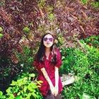 Rose Liu