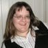 Jennifer Williams