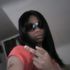 Danielle Johnson