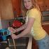 Brittany Randall