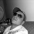 Joshua Sizemore