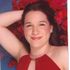 Heather Roby