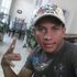El chavo buitres Galvan