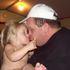 Jason miller